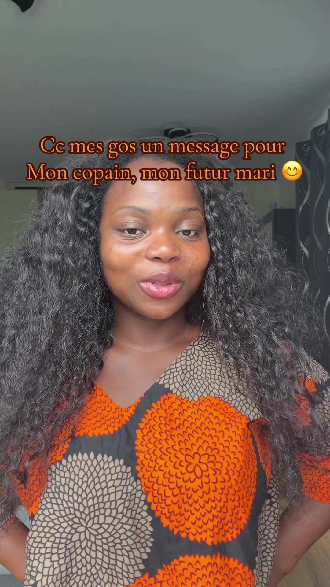 @♻️La_bousoumani_Bio♻️