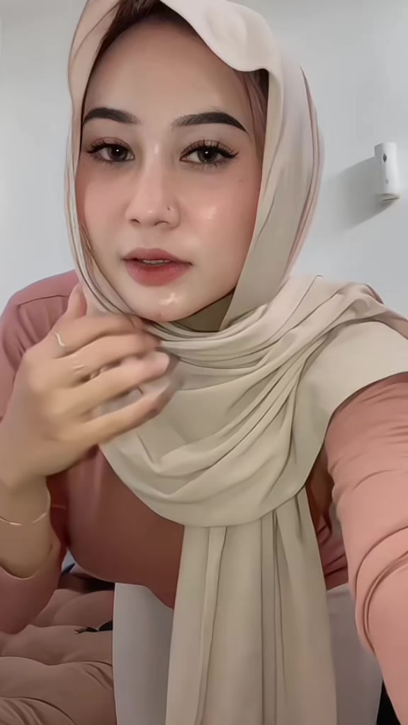 @LANN