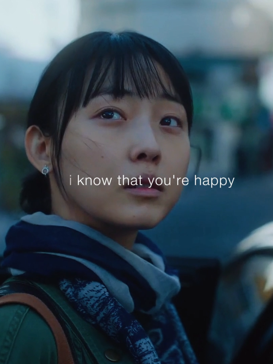 @wind