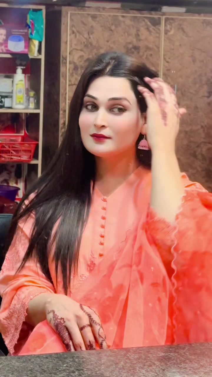 @Ratna Chudhary