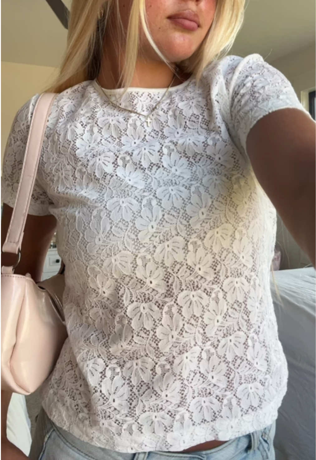 @edenjunepeterson