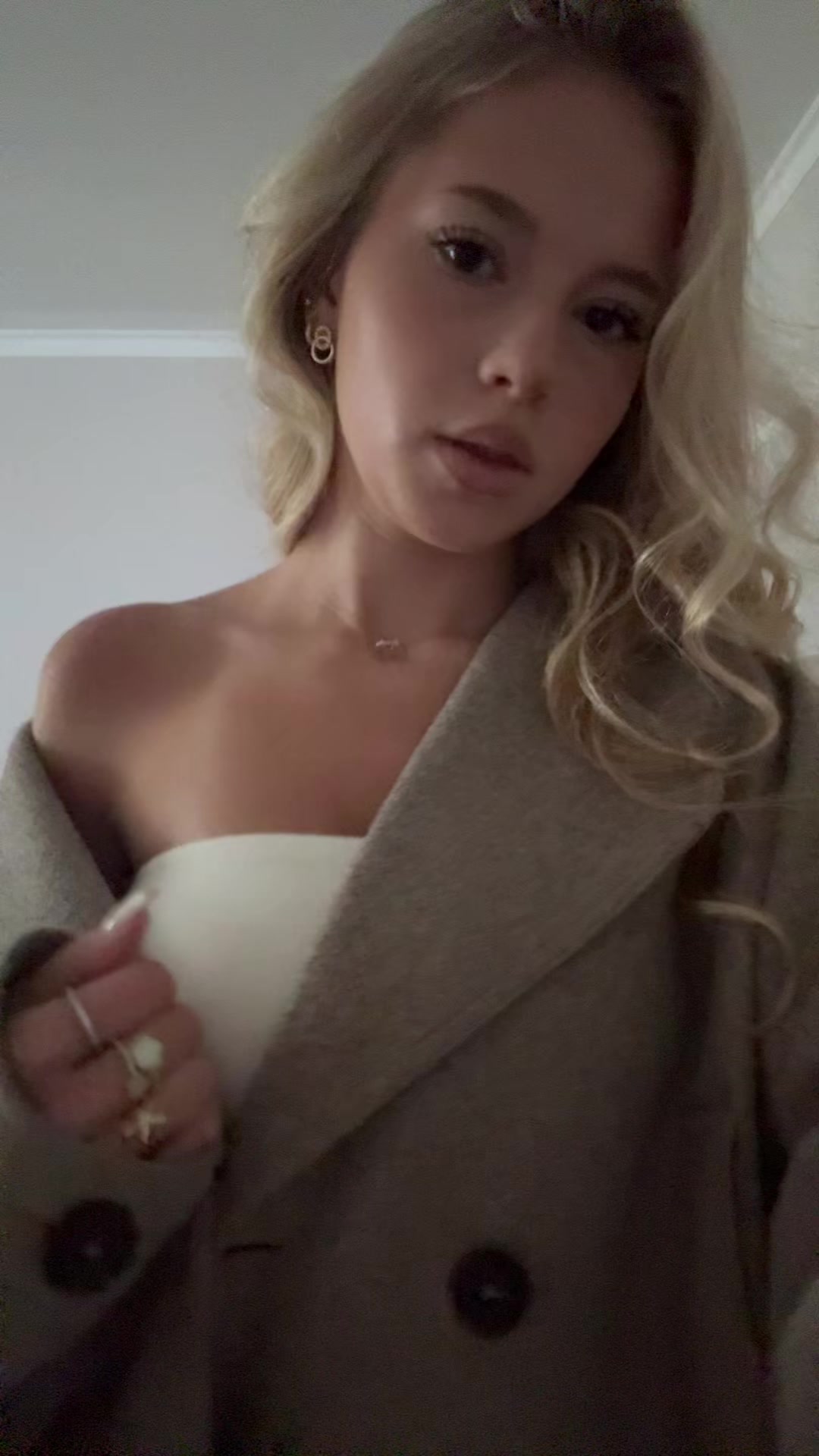 @aarishkq