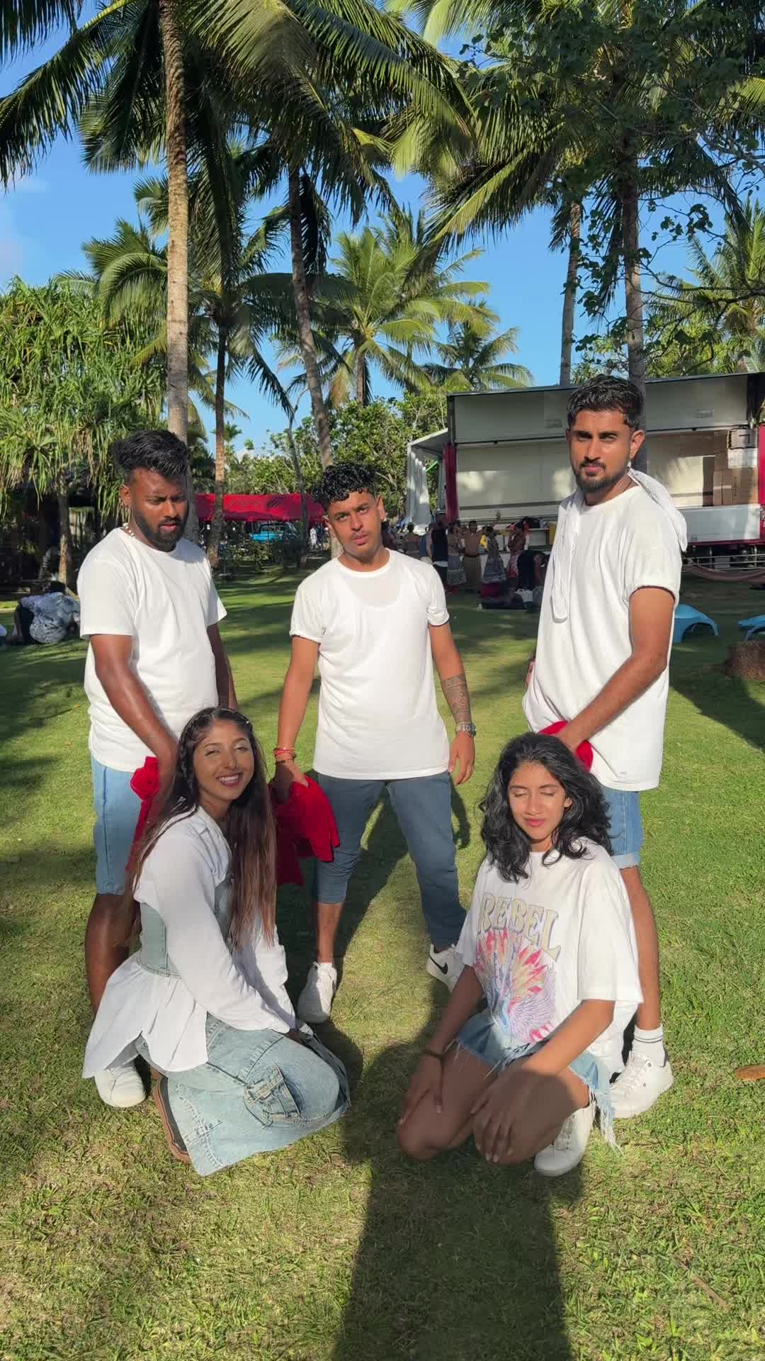 @mastiartsfiji