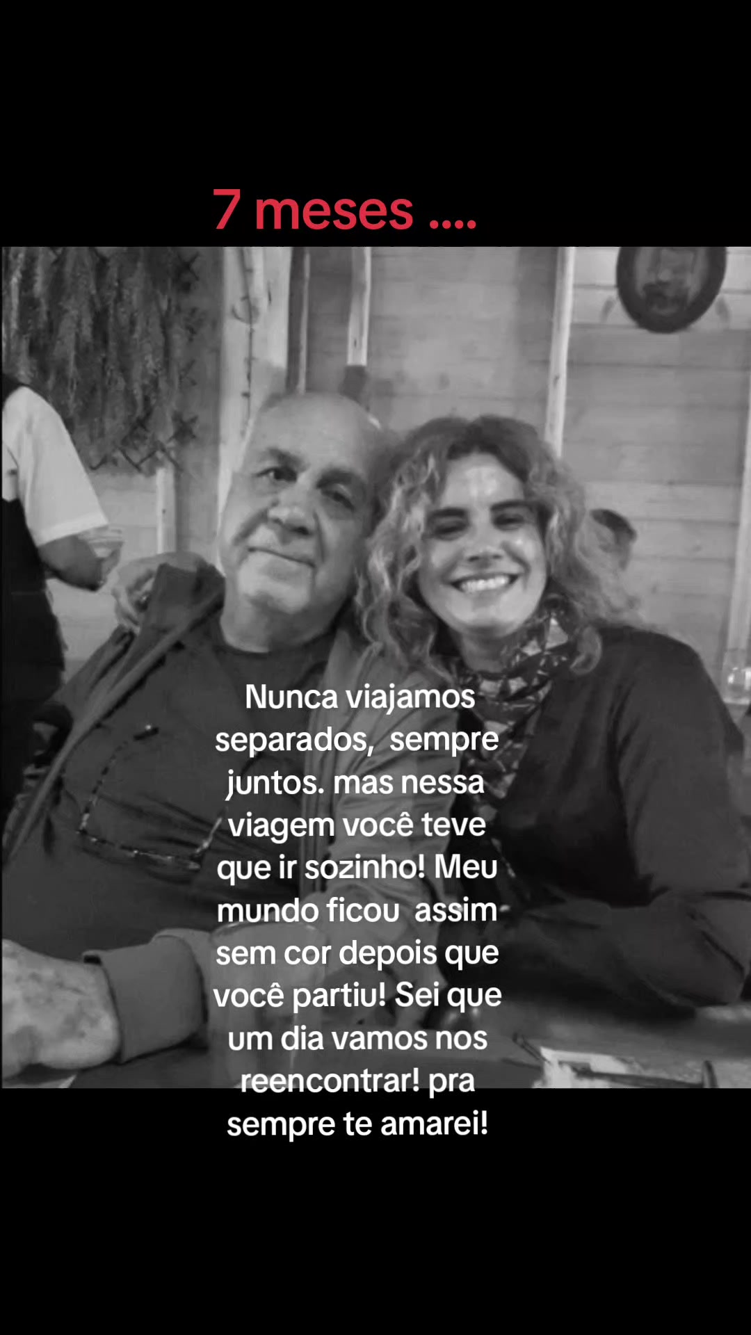 @❤sigo de volta❤