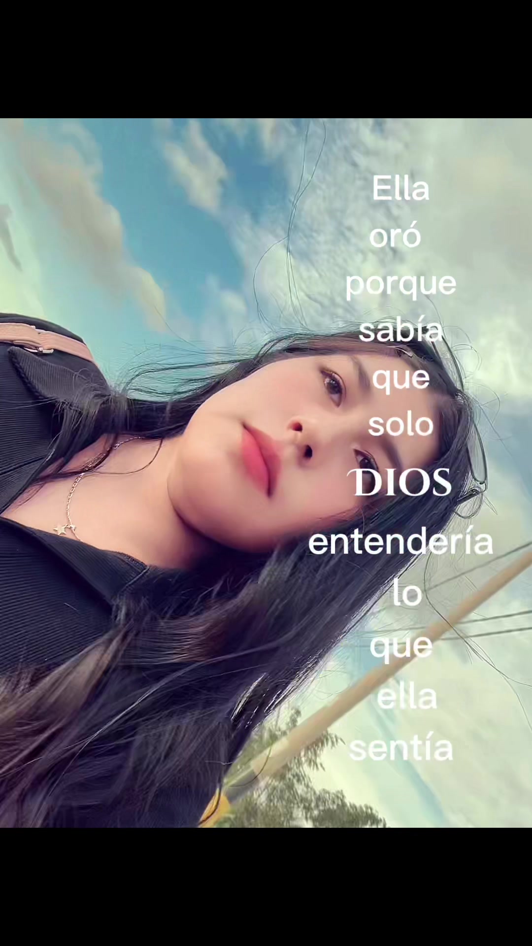 @Deysm