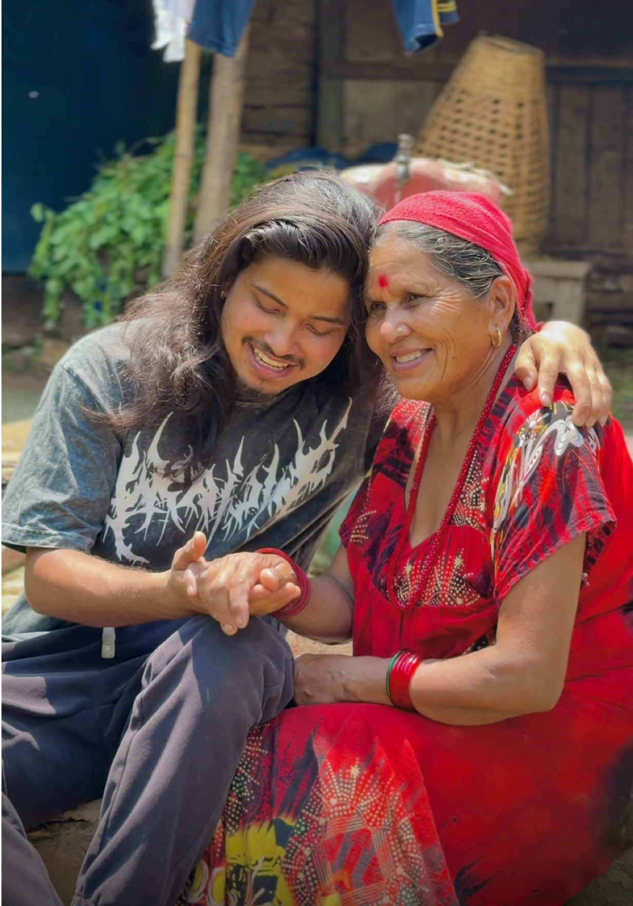 @kushalchettri75