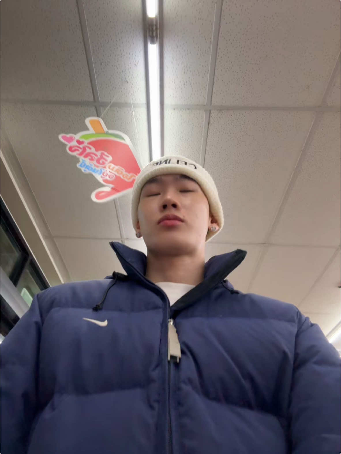 @Ryxxl._