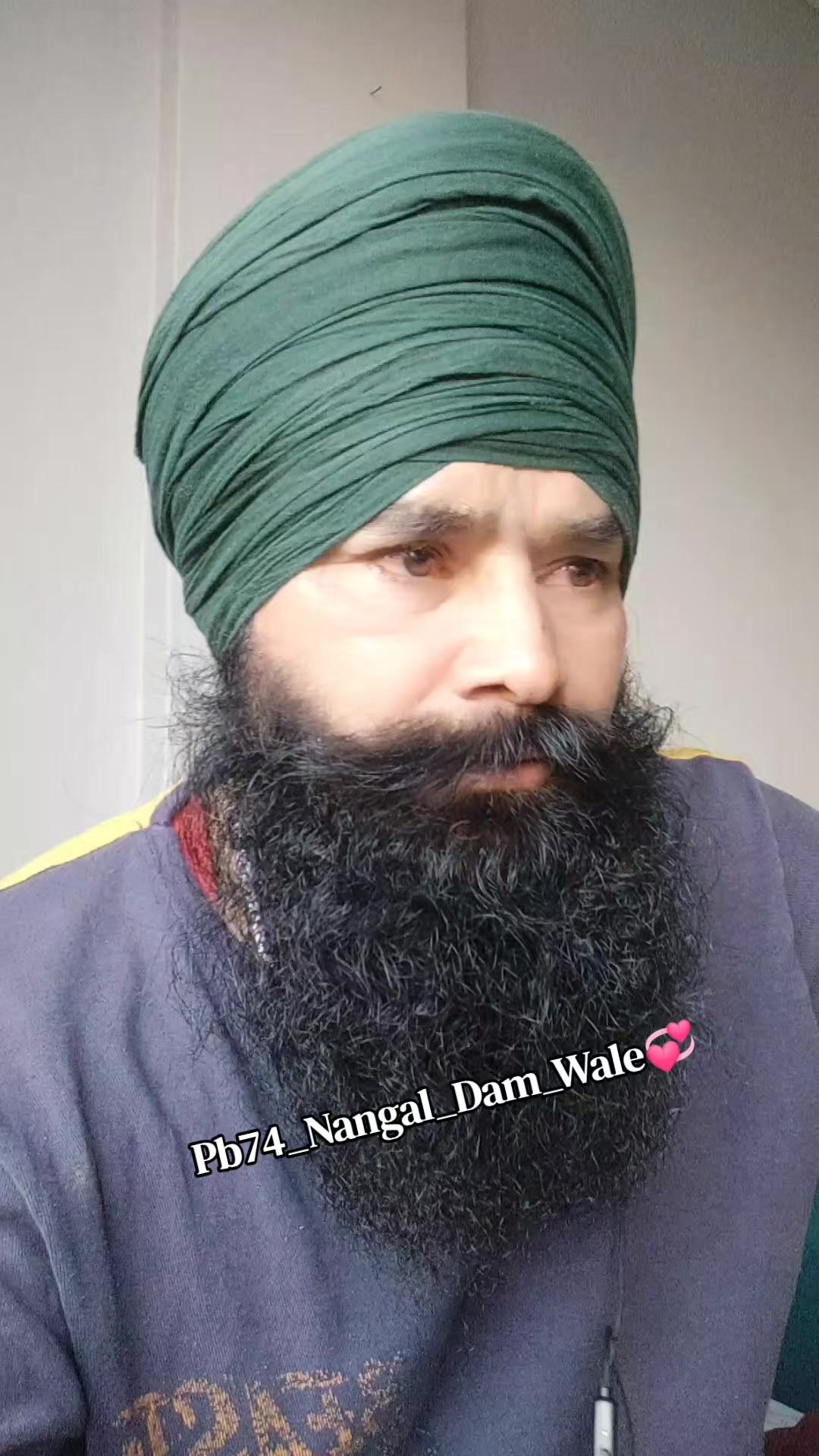 @Navjot Singh Bhardwaj