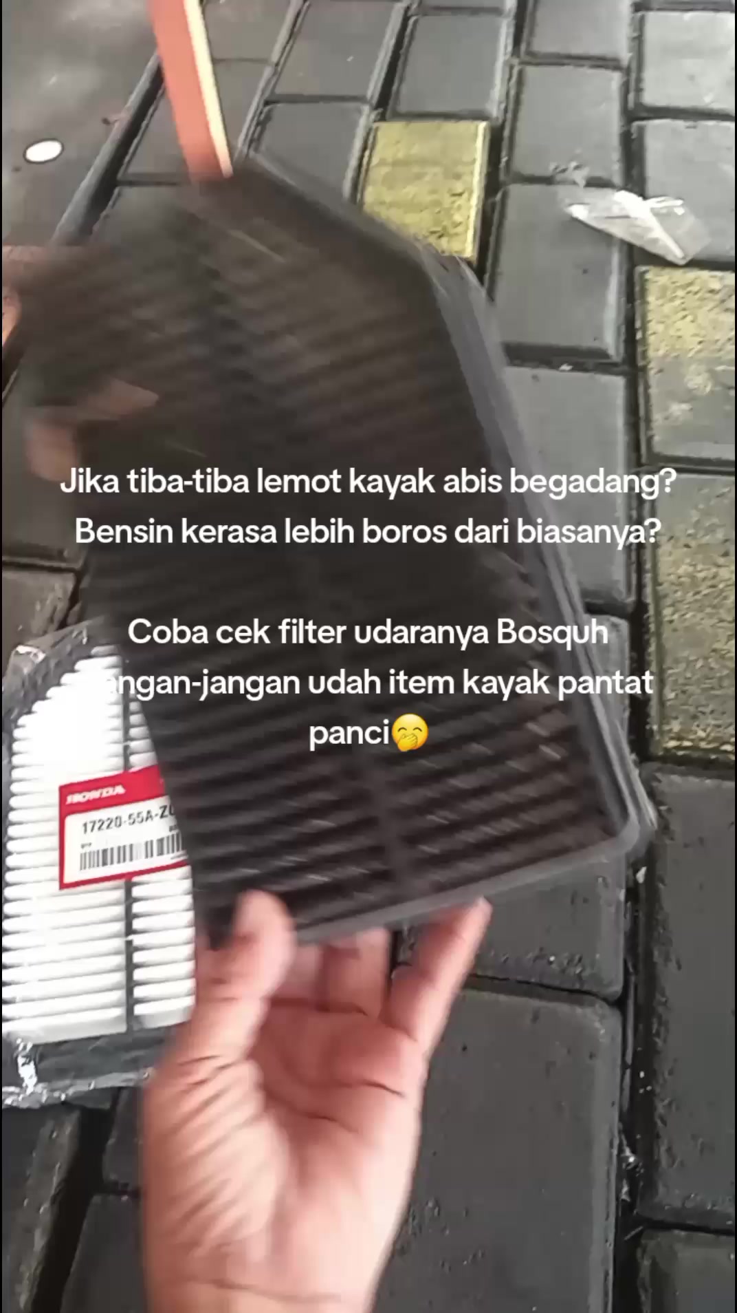 @bengkel mobil fortuna