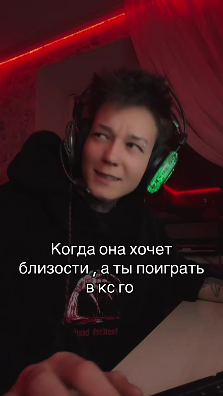 @ueray