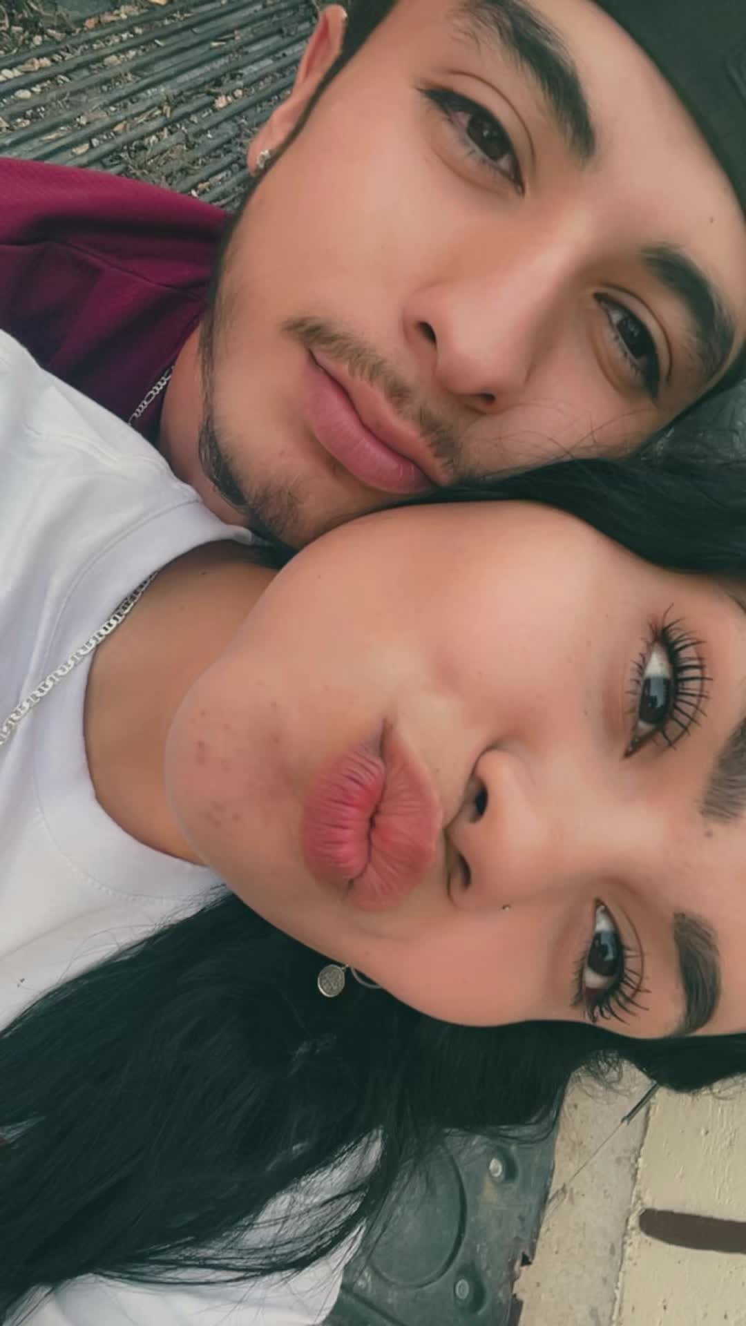 @rubiavalos33