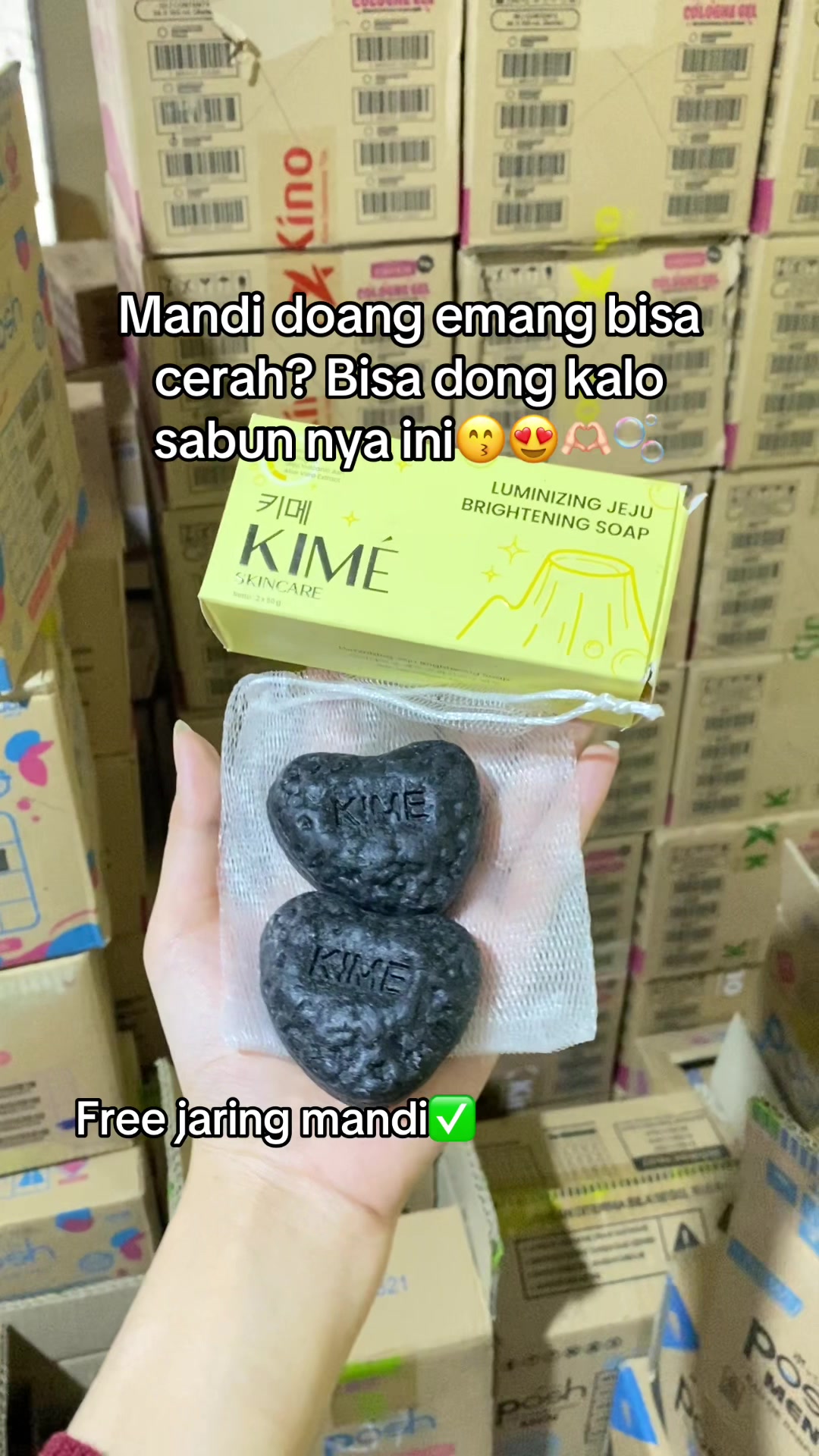 @Jbs.store97