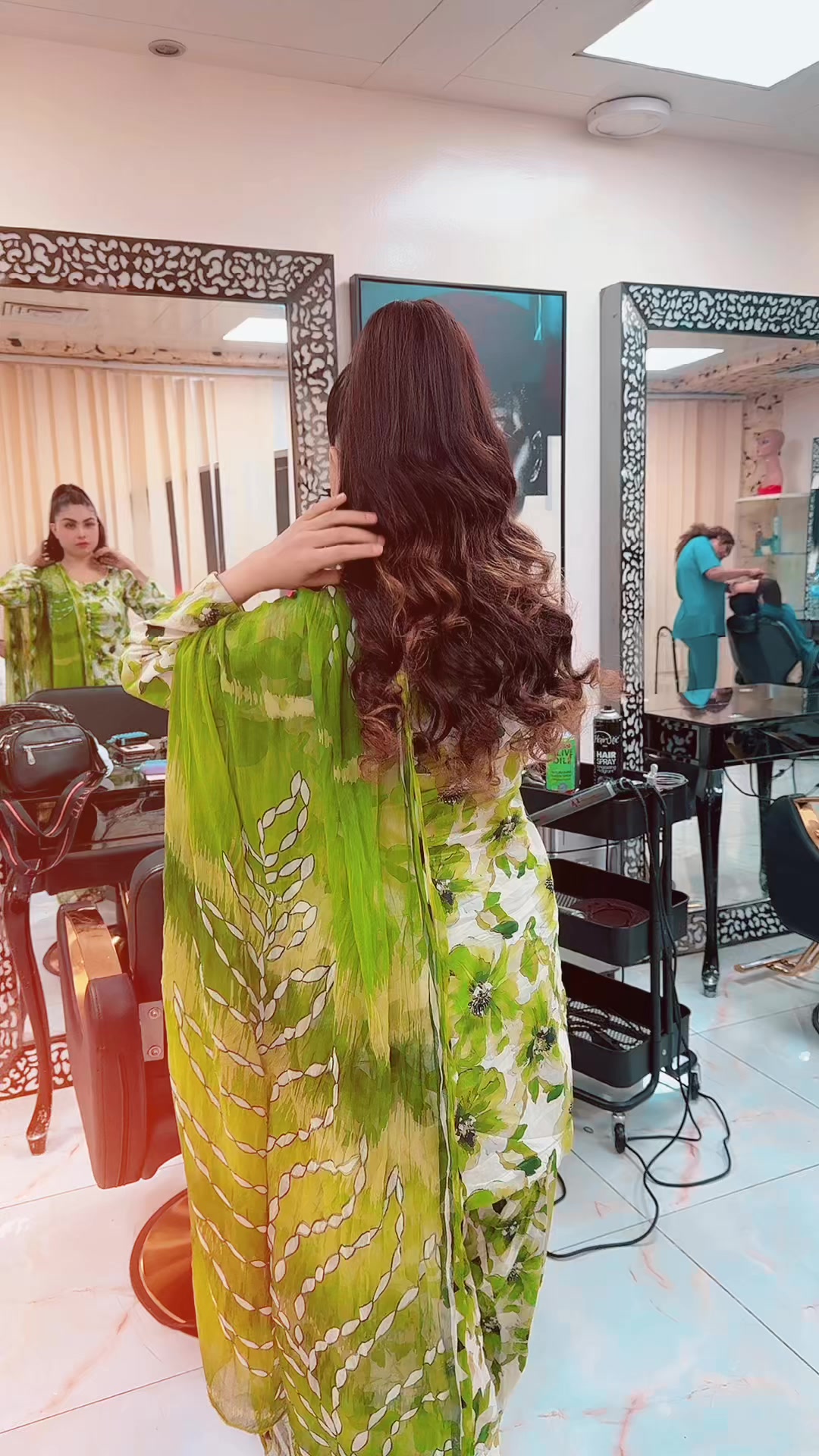 @AIMA MALIK 12