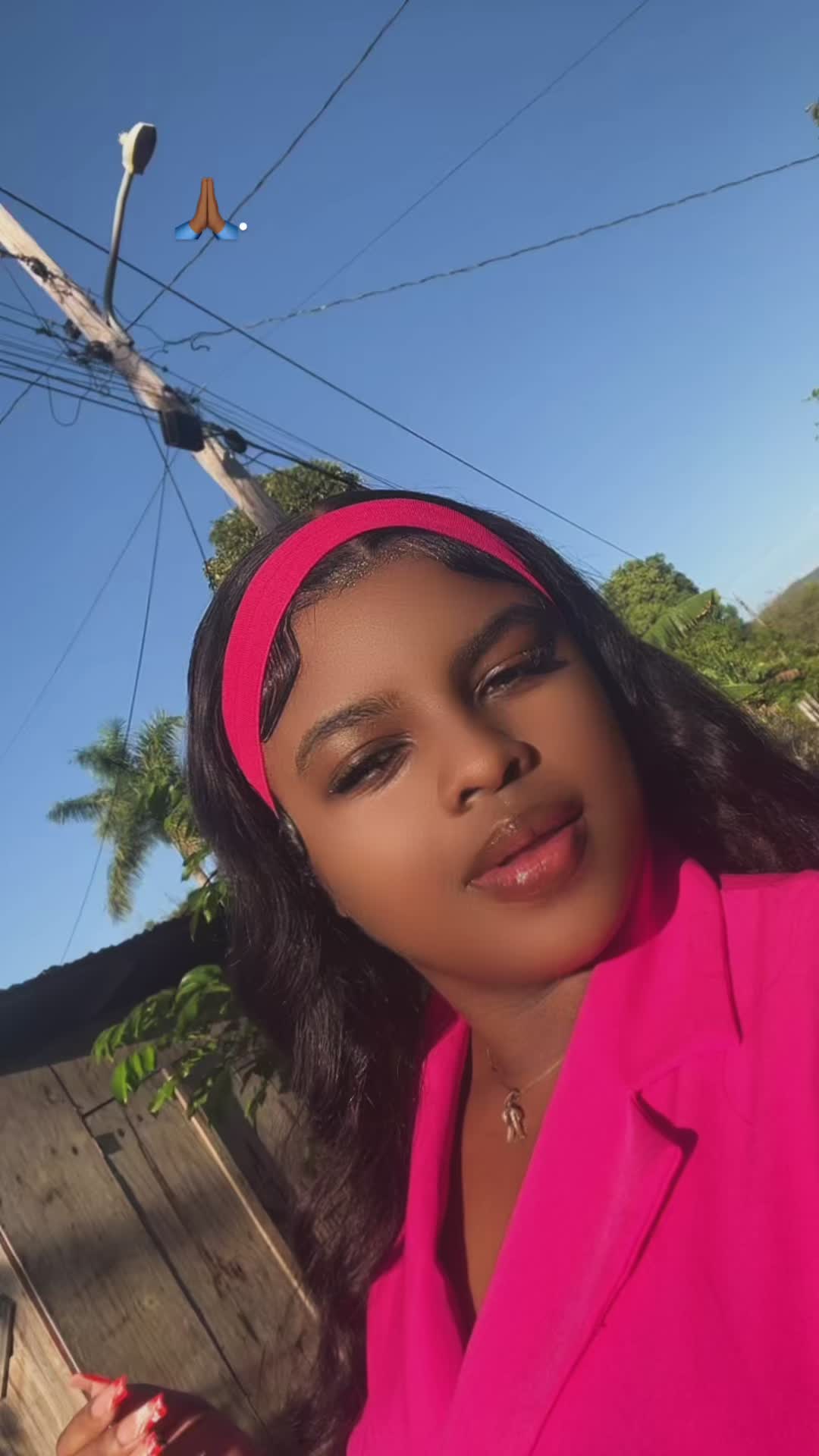 @Toni_Baloni🧚♀️