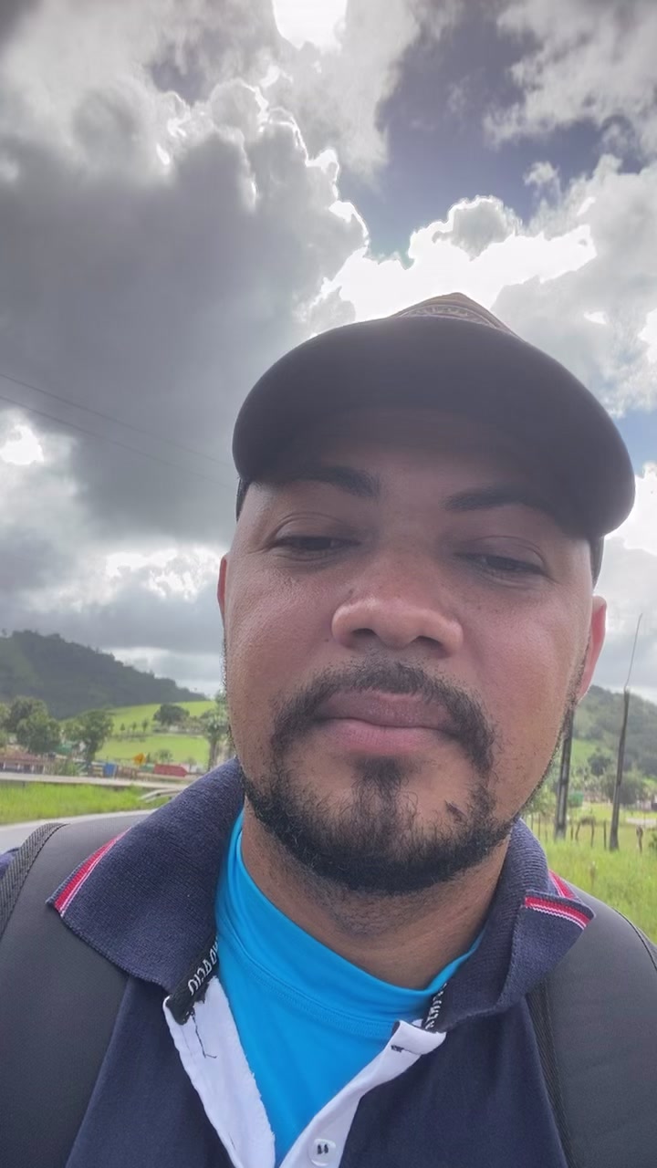 @adenilton_cr_oficial