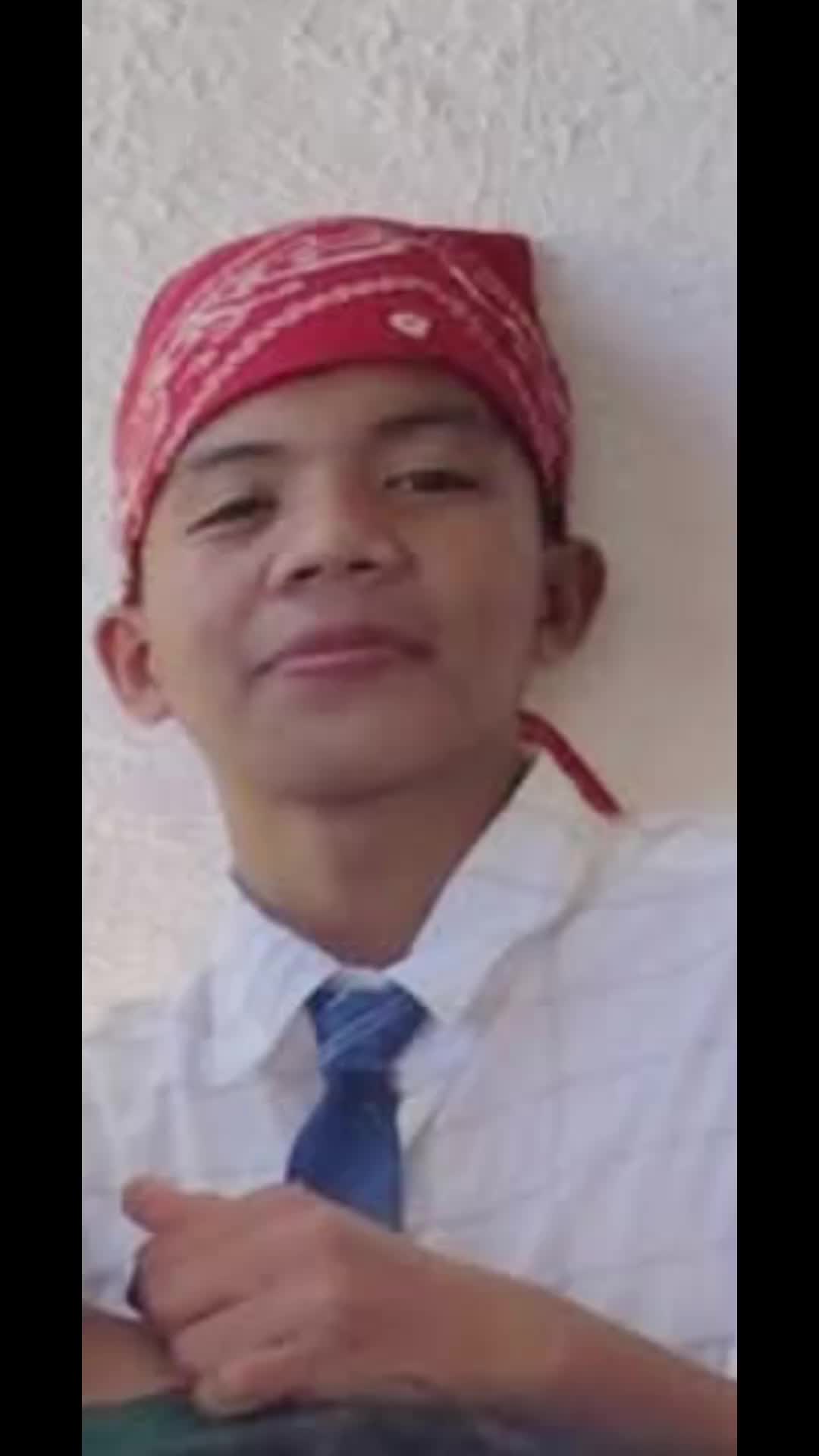 @Annalyn Lawag