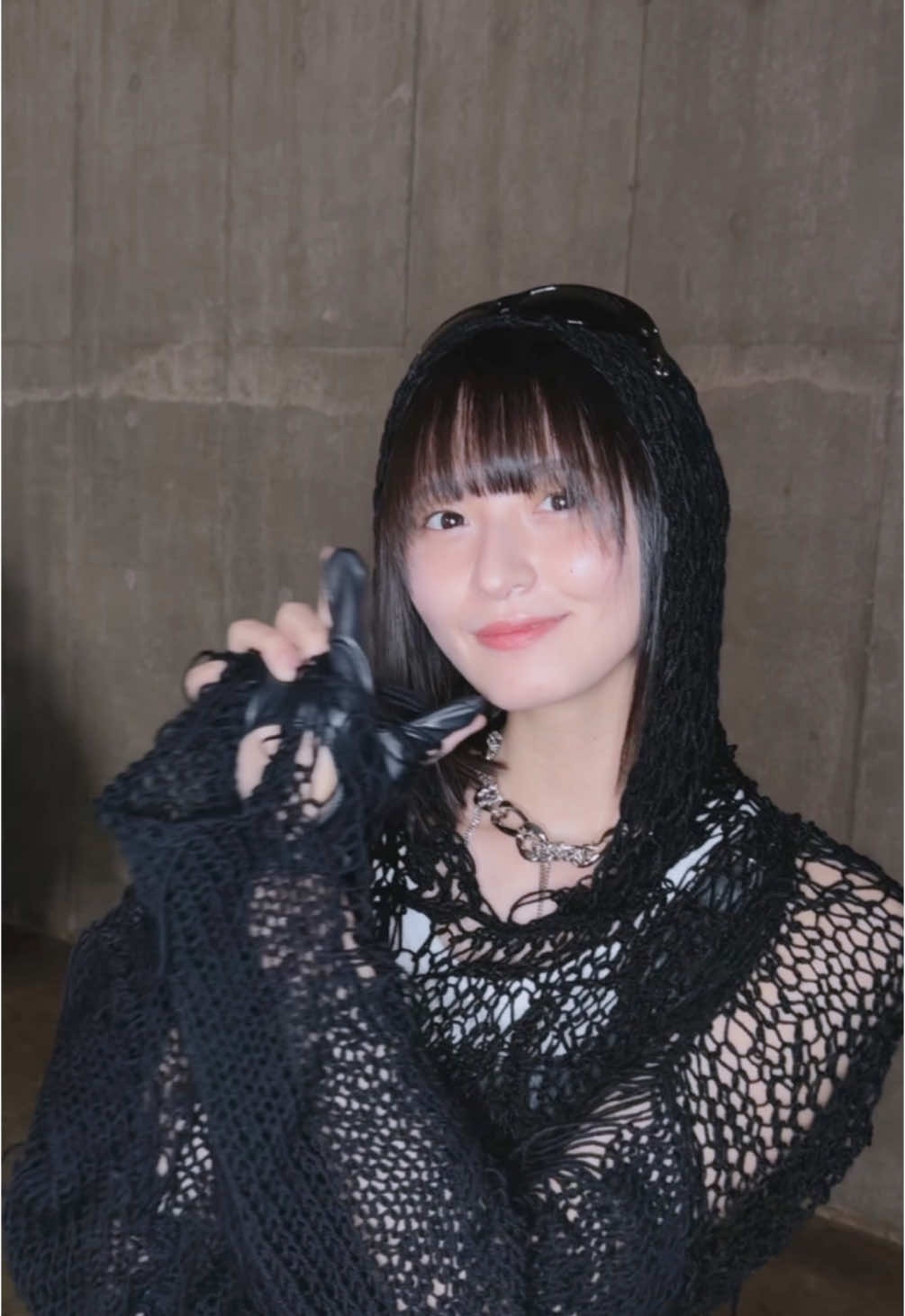@乃木坂46(nogizaka46)