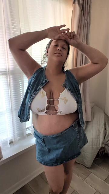 @JaneDoeOreo