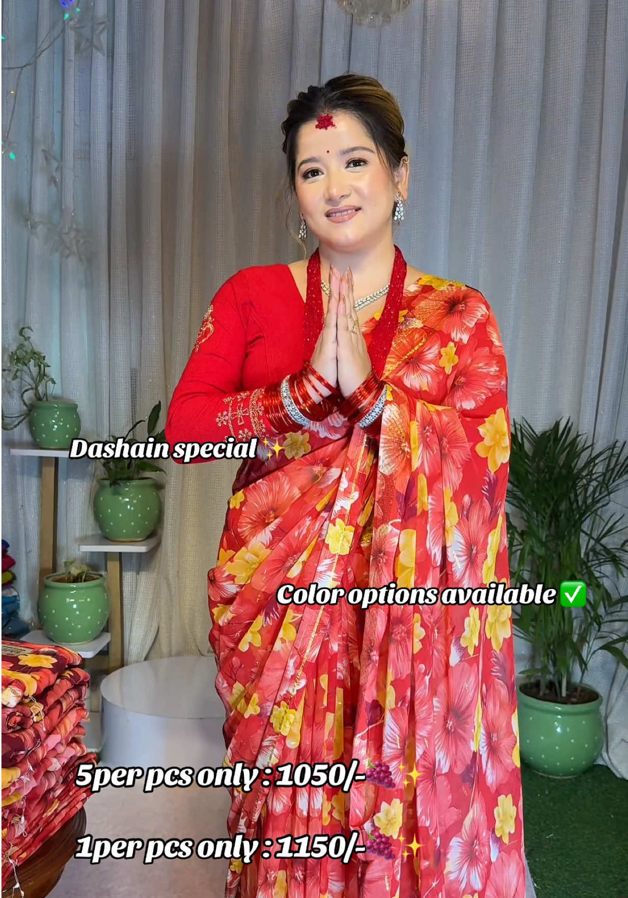 @Bhagyamani&ensp;Collection