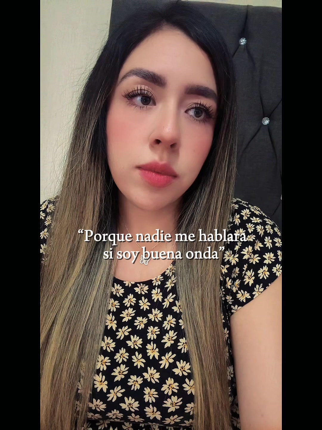 @Verozabeth