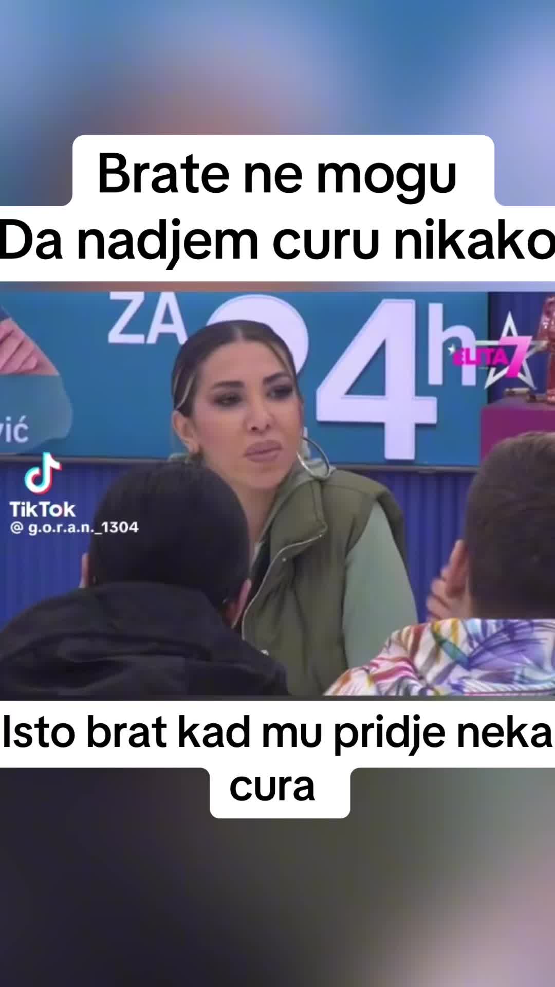 @jaranedits1