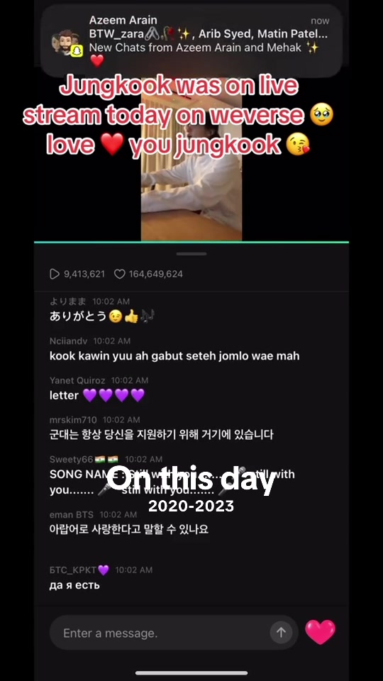@Goth girl ๐๐ฟ๐ป๐โ ๏ธโฐ๏ธ๐ป