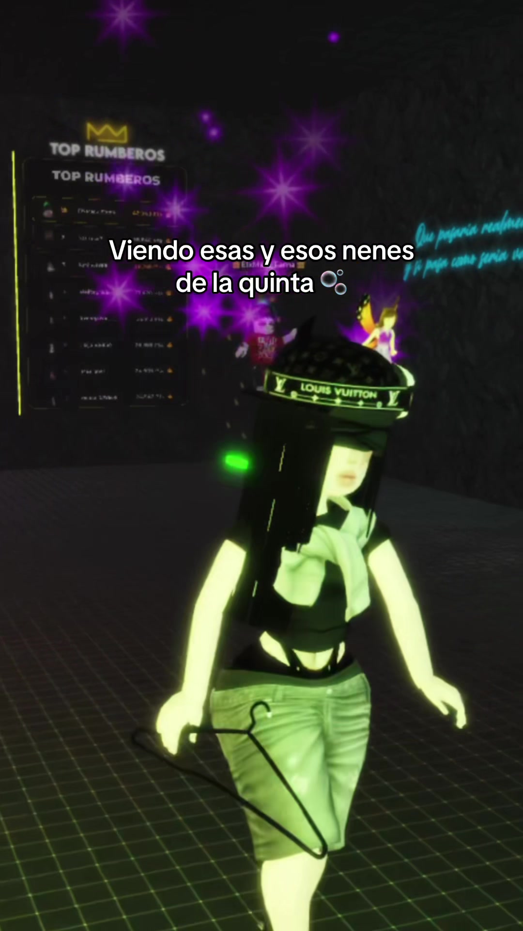 @byMxrii