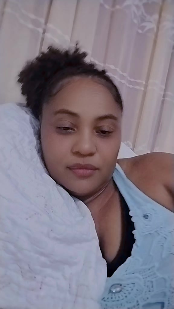 @Cicera Maria