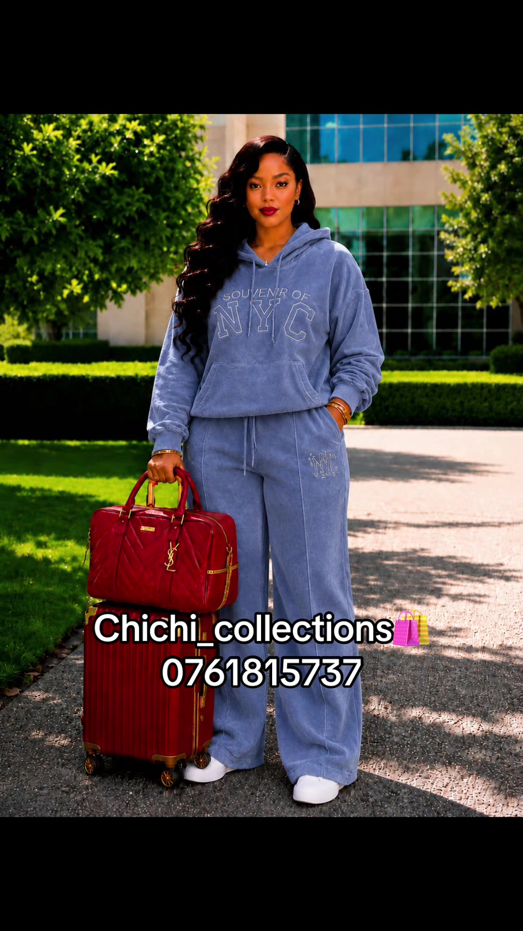 @Chichi_collections🛍️👗