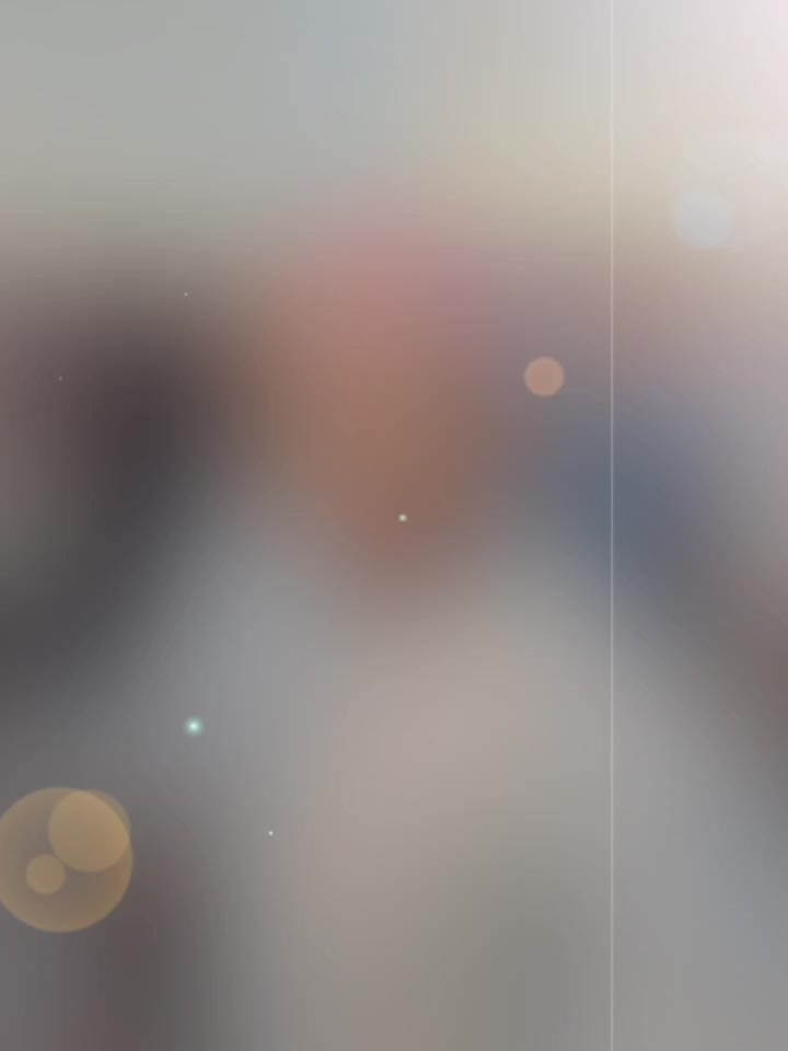 @彡ℝ𝕠𝕔𝕜𝕪__𝕓𝕙𝕒𝕚_4🇧🇩