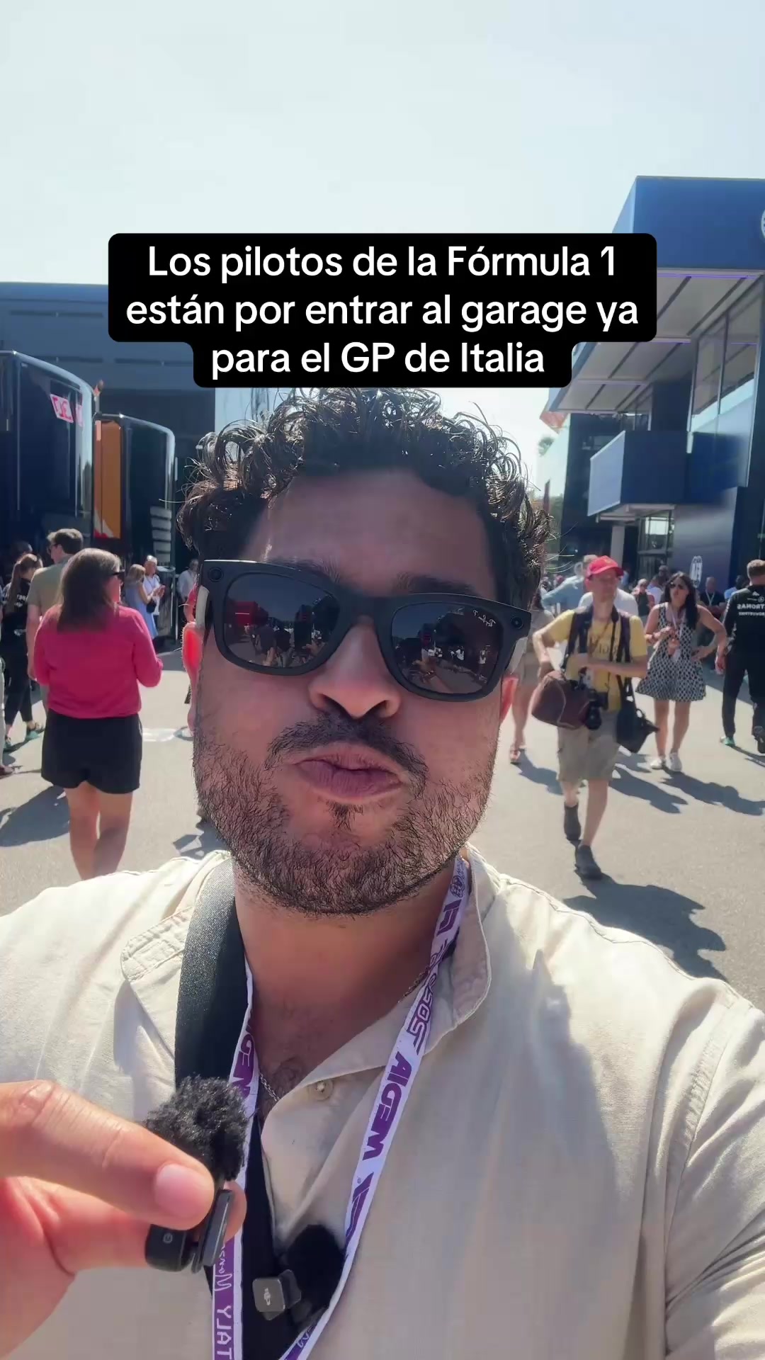 @Enrique del Bosque
