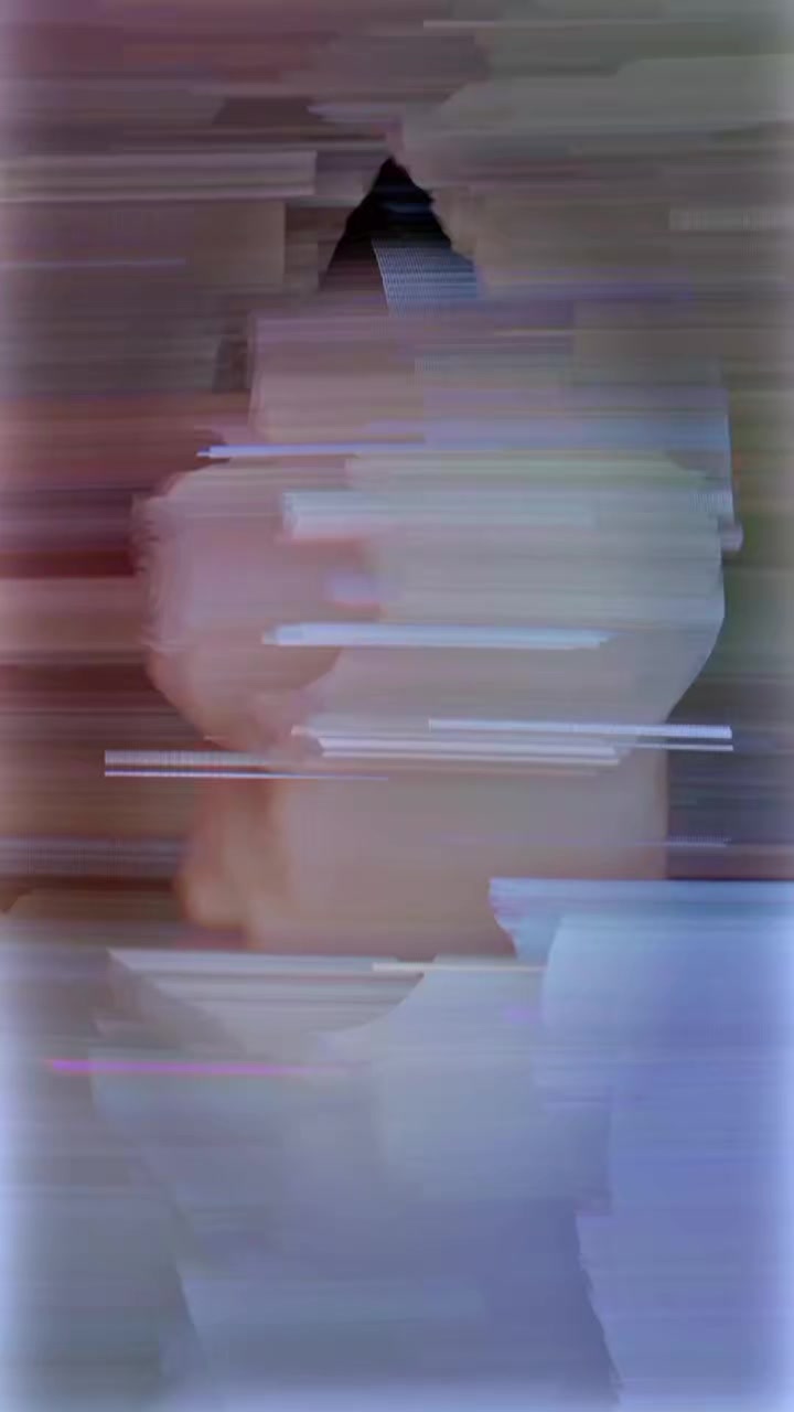 @๐๐๐ ๐ด๐๐๐(แแญแฏแธแแญแฏแแฐแแฑแธ)