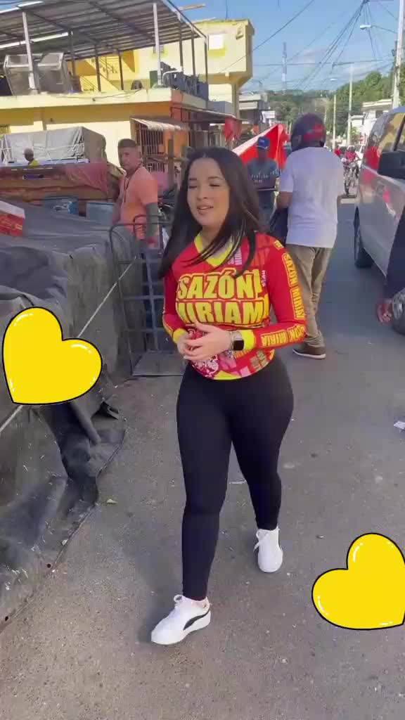 @🪩🌹💘PURA DIVERSIÓN ❤️💘🌹🪩