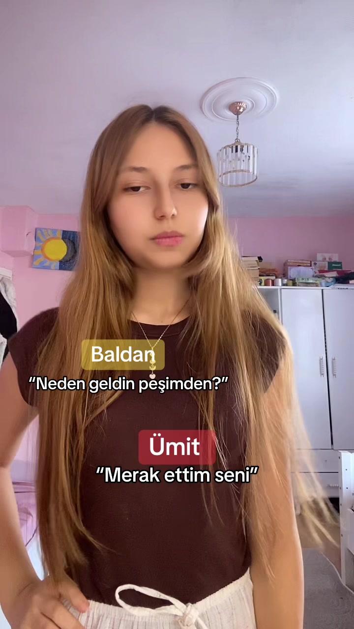 @𝐙𝟑𝐡𝐫𝟒𝐯𝐬𝐩*ੈ✩‧