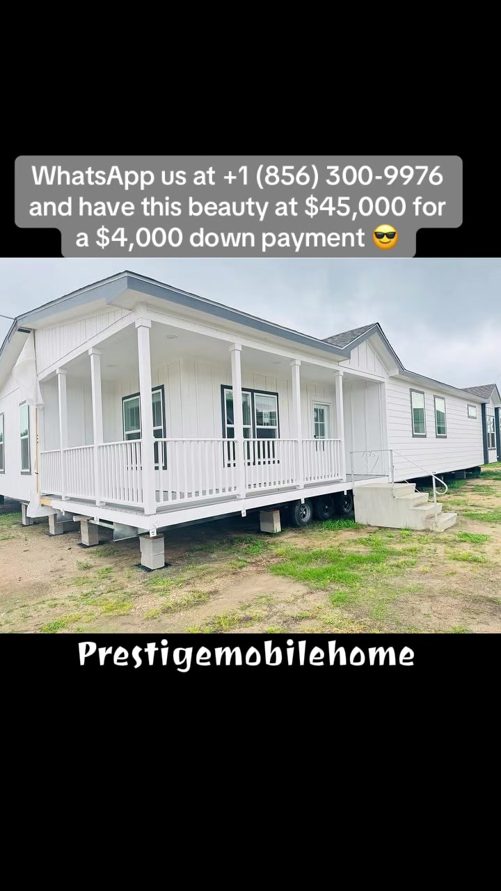 @prestigemobilehome