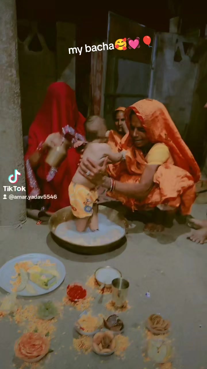 @Bichariyadav
