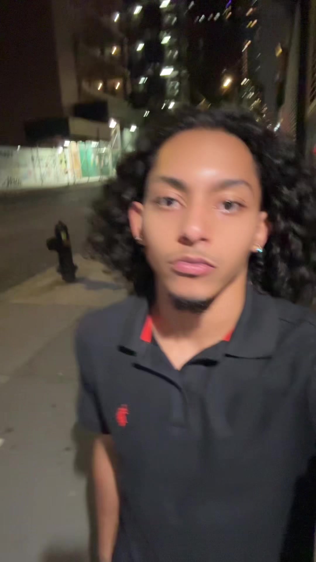 @gabedbomb