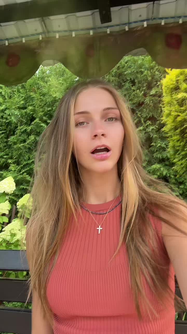 @Nikolkadud