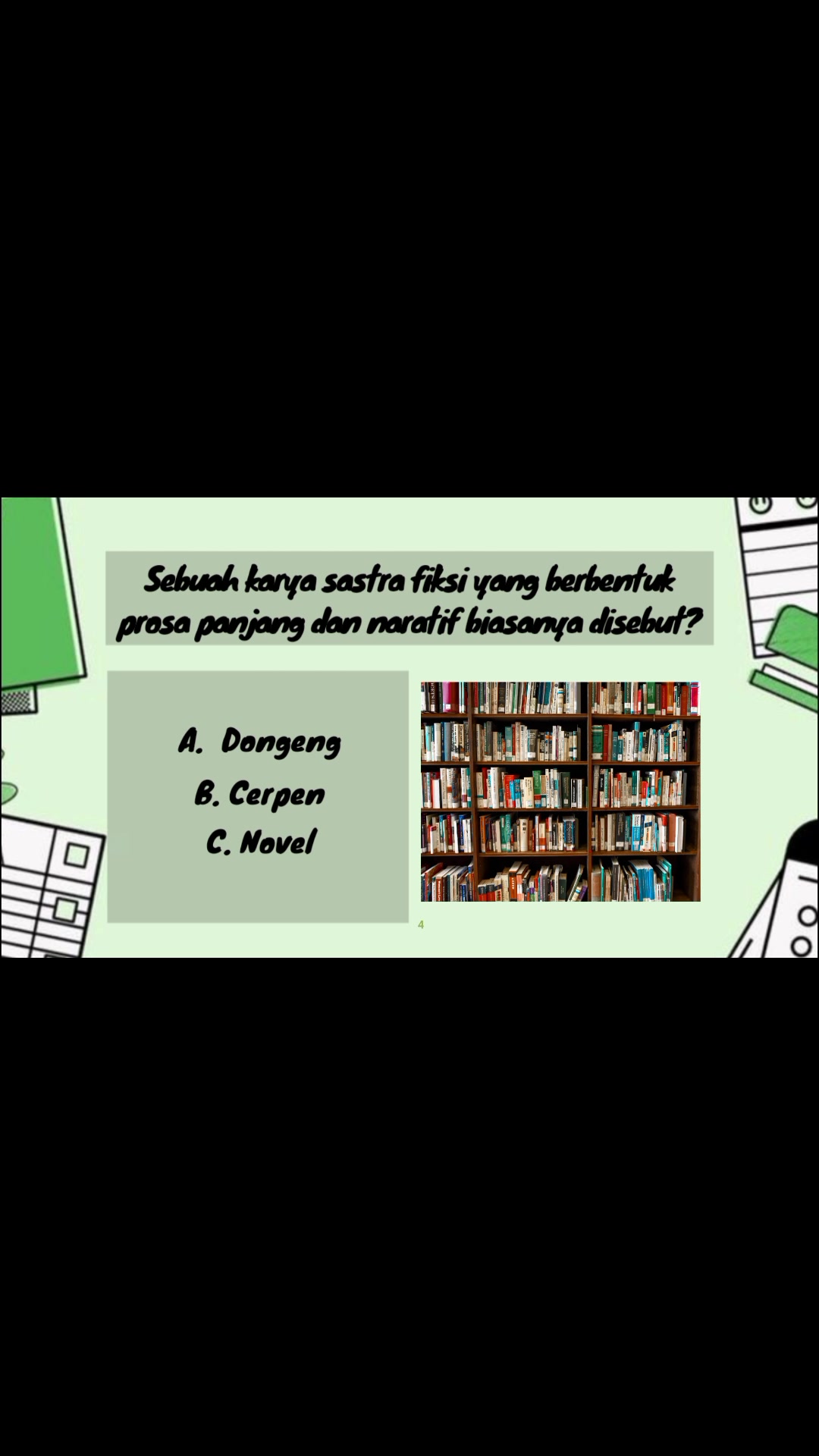 @Ilmupedia Store