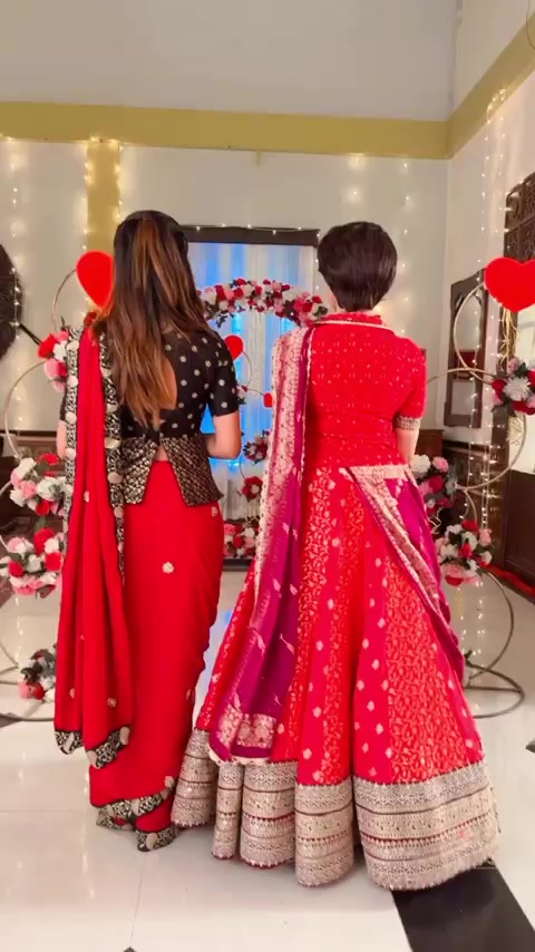 @zee❤️indian🥰🇮🇳🇮🇳