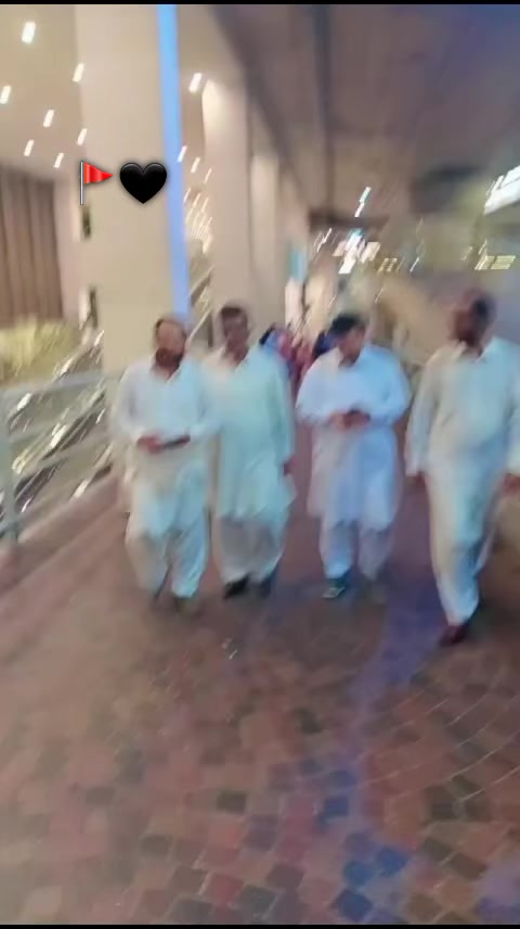 @Munazir_Abbasi👑