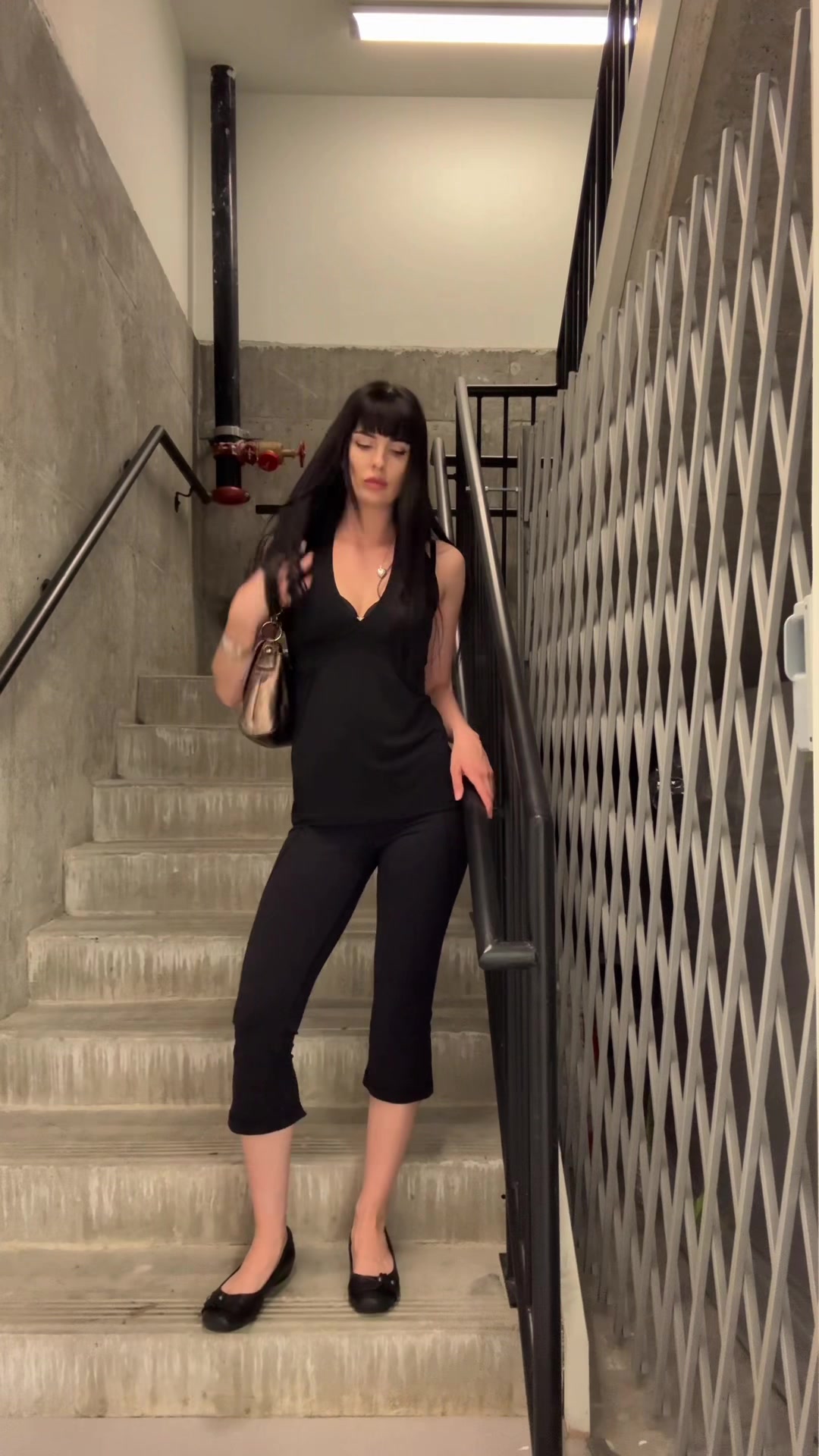 @ctrlurheartx