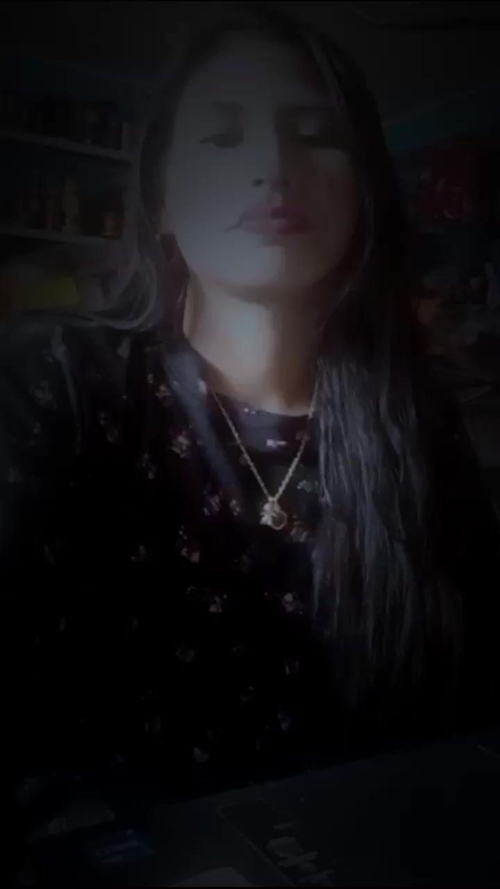 @Jannet Angelita Candia Ciprian