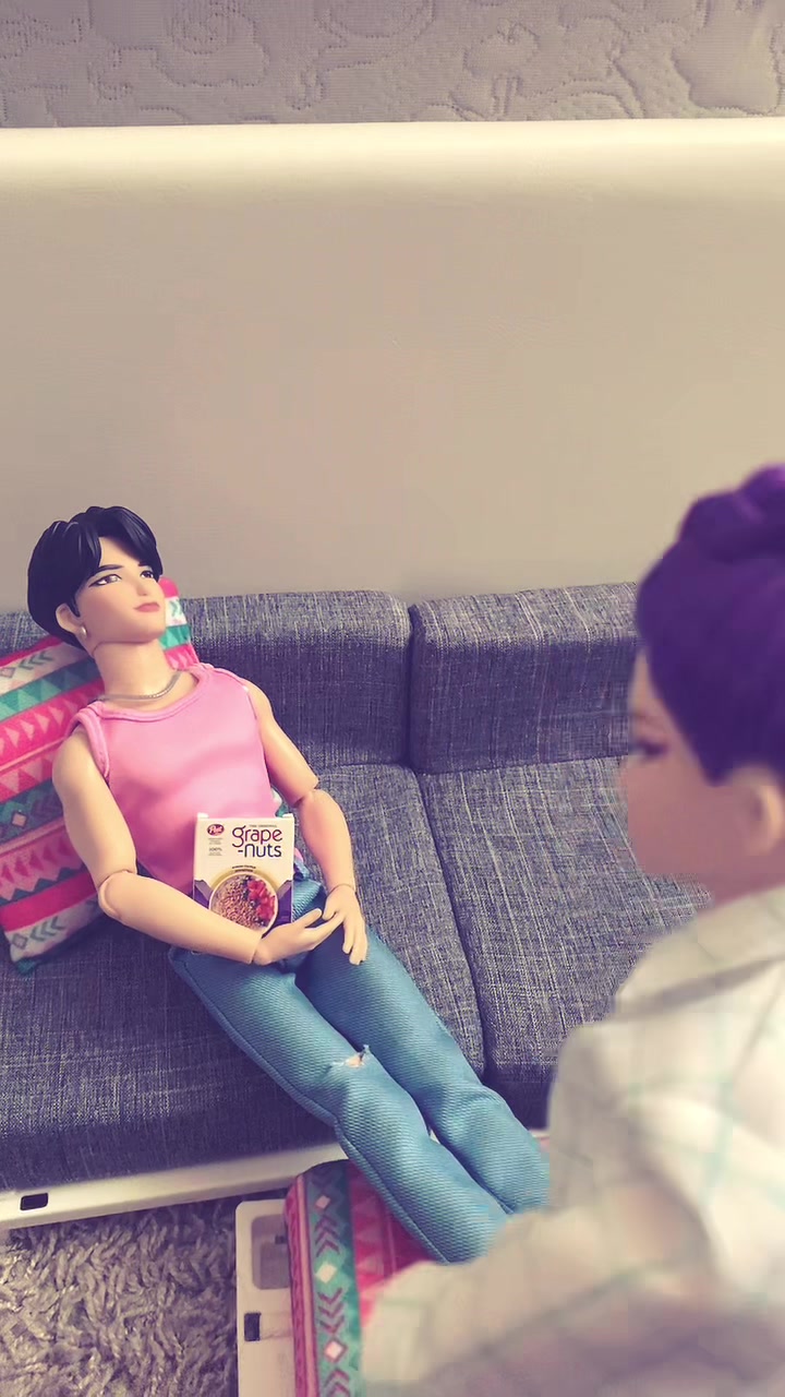 @K-PopDamon_Hunters$