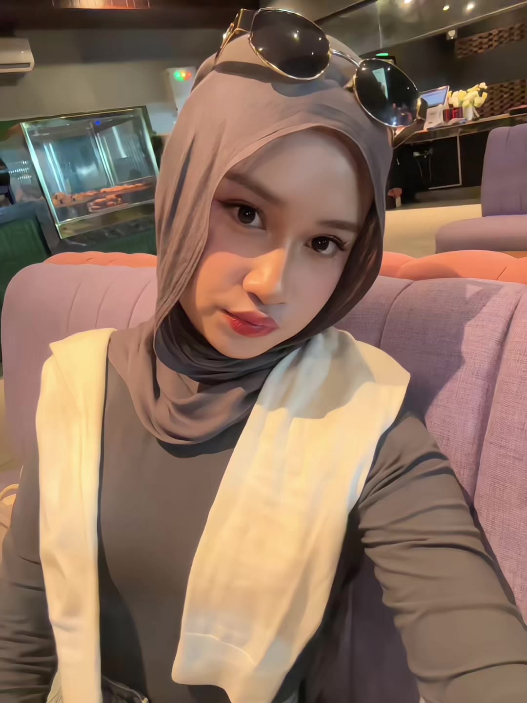 @sakin˚ ༘