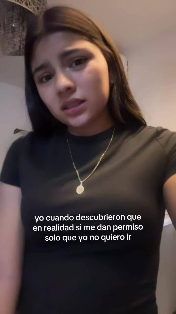 @Secrett