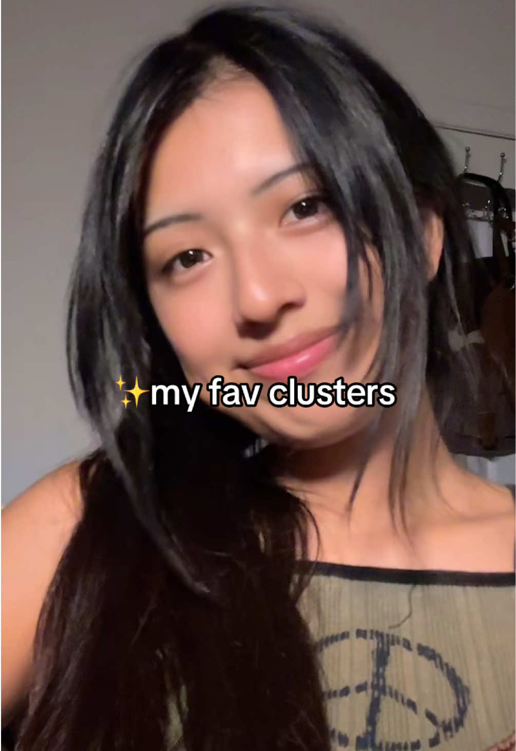 @📵
