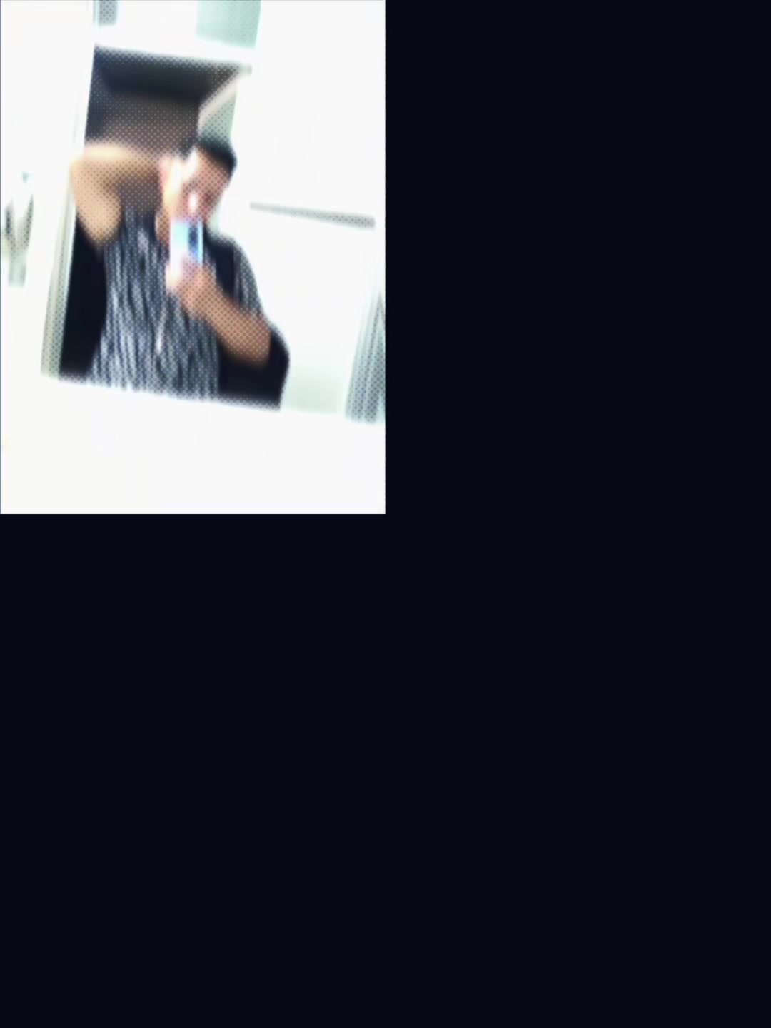 @✝️🫶NC*𝑴ค𝗿ⅈᾰ𝕟ʘ*🫶🫂✧♡°