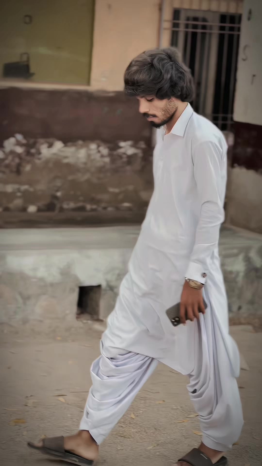 @ASOOO_77