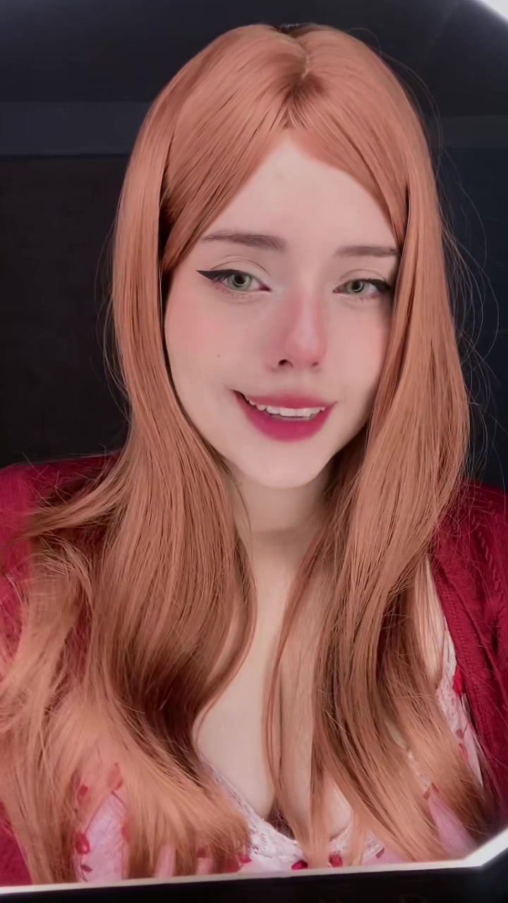 @copycuteandpaste